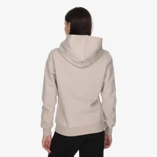 Champion Hooded 