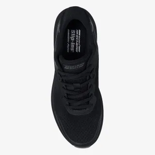 Skechers BOBS SKILLZ 