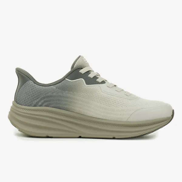 Skechers BOBS SKILLZ-GRADIENT FLOW 