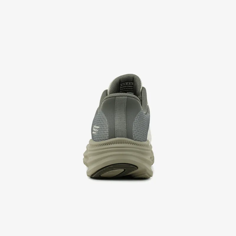 Skechers BOBS SKILLZ-GRADIENT FLOW 