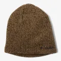 Columbia Whirlibird Watch Cap™ Beanie 