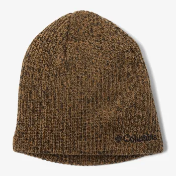 Columbia Whirlibird Watch Cap™ Beanie 