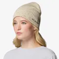 Columbia Whirlibird Watch Cap™ Beanie 