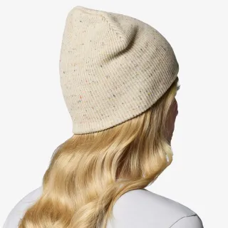Columbia Whirlibird Watch Cap™ Beanie 