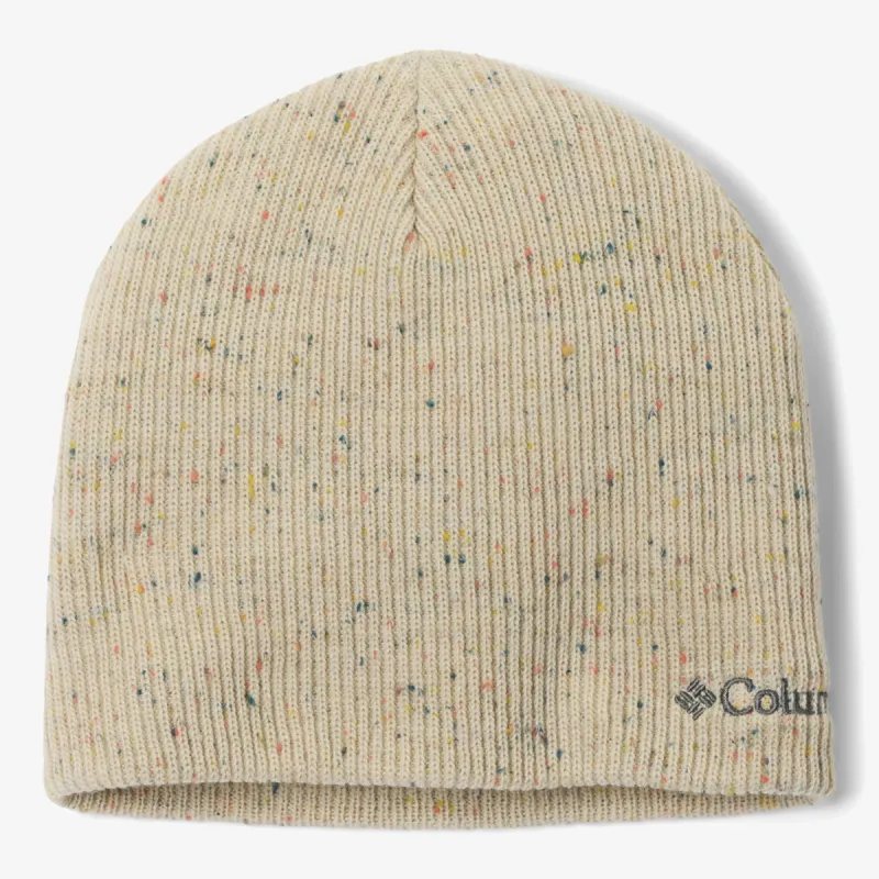 Columbia Whirlibird Watch Cap™ Beanie 