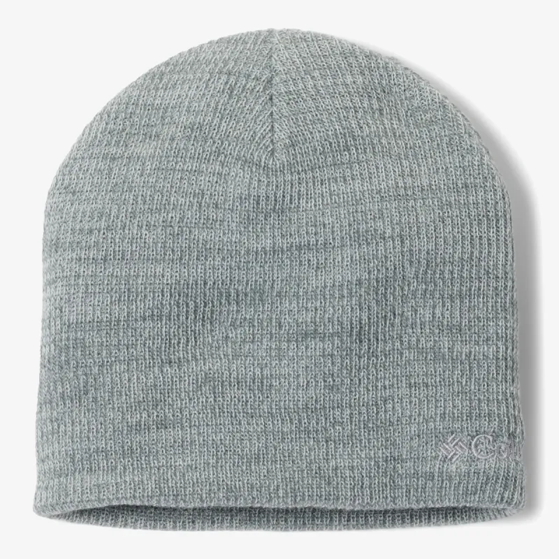 Columbia Whirlibird Watch Cap™ Beanie 