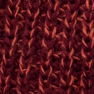 Columbia Whirlibird Watch Cap™ Beanie 