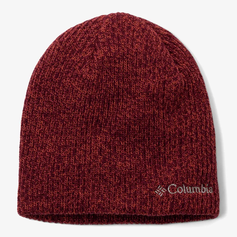 Columbia Whirlibird Watch Cap™ Beanie 