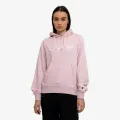 Champion Hooded Sweatshirt 
