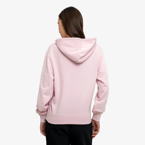 Champion Hooded Sweatshirt 