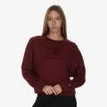 Champion Crewneck Sweatshirt 