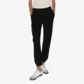 Champion Rib Cuff Pants 