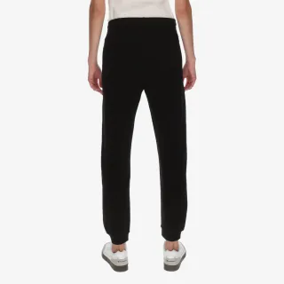 Champion Rib Cuff Pants 