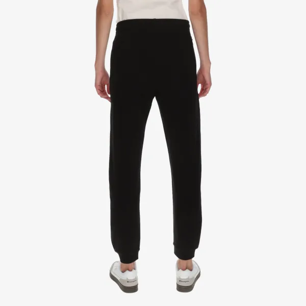 Champion Rib Cuff Pants 
