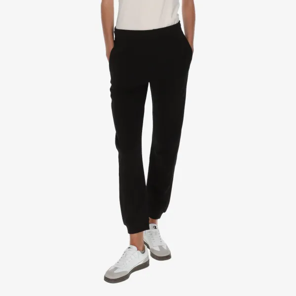 Champion Rib Cuff Pants 