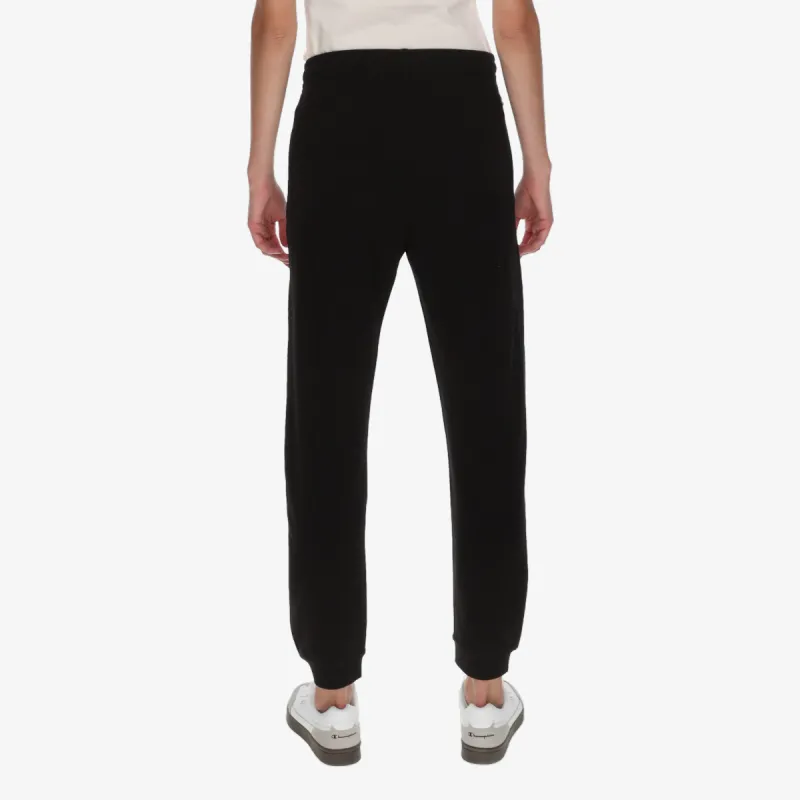 Champion Rib Cuff Pants 