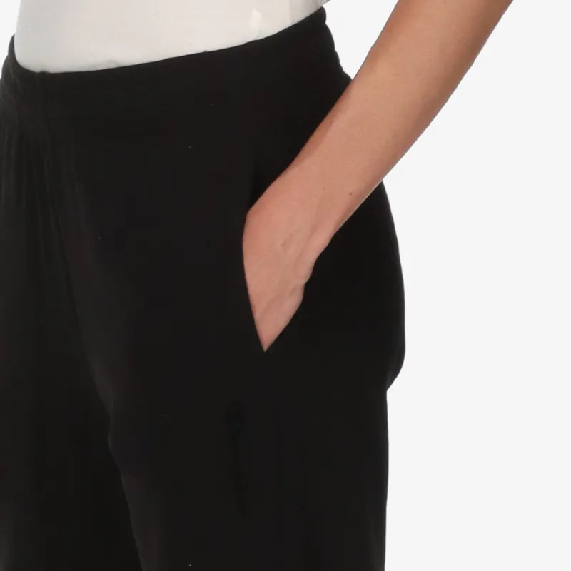 Champion Rib Cuff Pants 