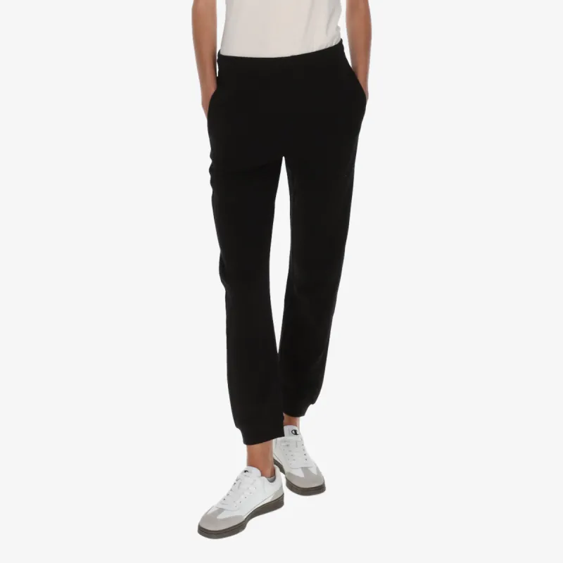 Champion Rib Cuff Pants 