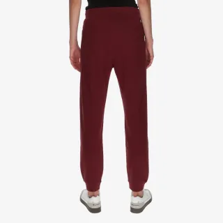 Champion Rib Cuff Pants 