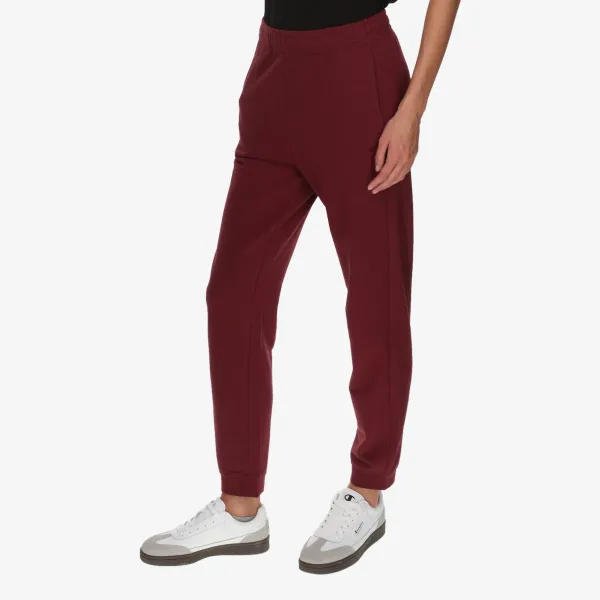 Champion Rib Cuff Pants 
