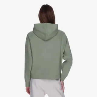 Champion Hooded Sweatshirt 