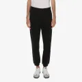 Champion Rib Cuff Pants 