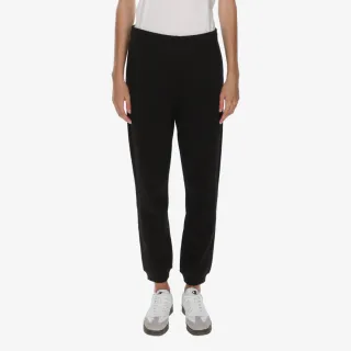 Champion Rib Cuff Pants 