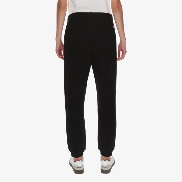 Champion Rib Cuff Pants 
