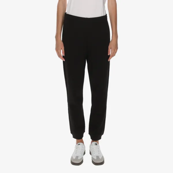 Champion Rib Cuff Pants 