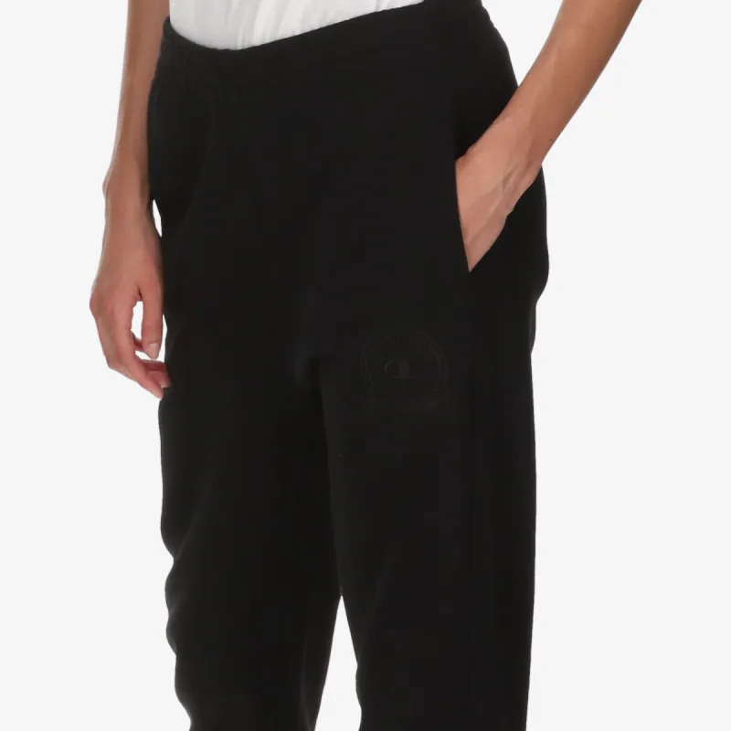Champion Rib Cuff Pants 