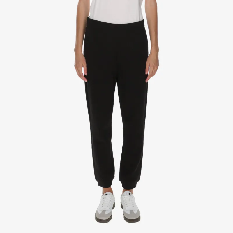 Champion Rib Cuff Pants 