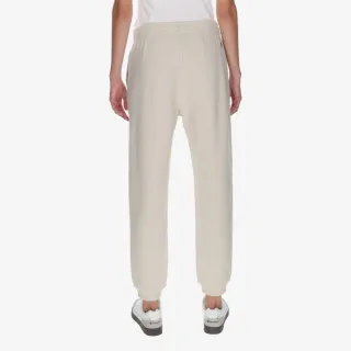 Champion Rib Cuff Pants 