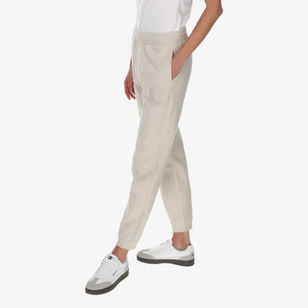 Champion Rib Cuff Pants 