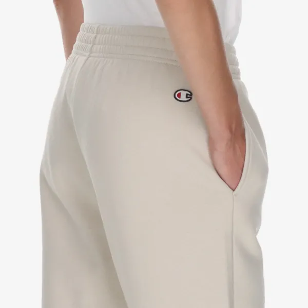 Champion Rib Cuff Pants 