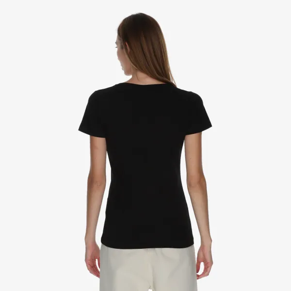 Champion Crewneck T-Shirt 