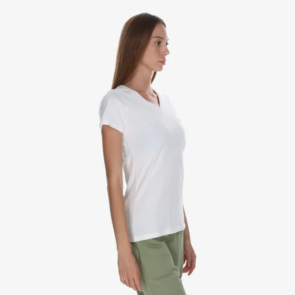 Champion Crewneck T-Shirt 