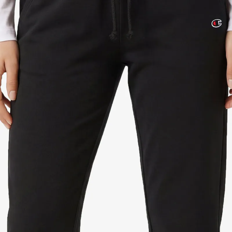 Champion Cuffed Pants 
