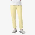 Champion Elastic Cuff Pants 