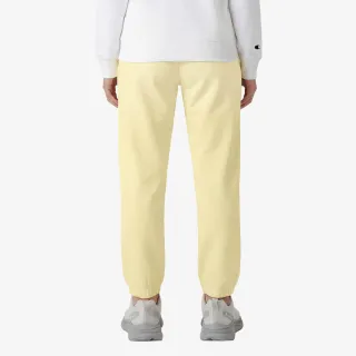 Champion Elastic Cuff Pants 