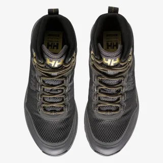 Helly Hansen DURANGO 