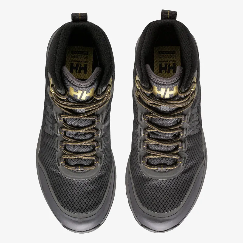 Helly Hansen DURANGO 