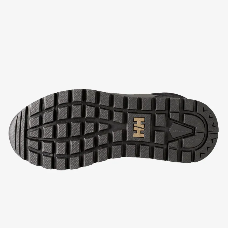 Helly Hansen DURANGO 