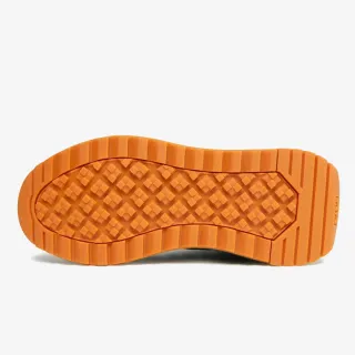 Helly Hansen BIRCHWOOD 