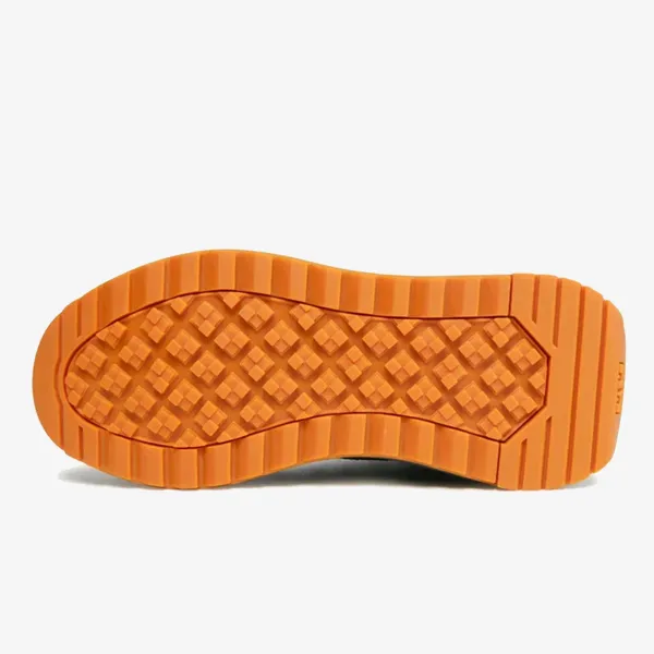 Helly Hansen BIRCHWOOD 