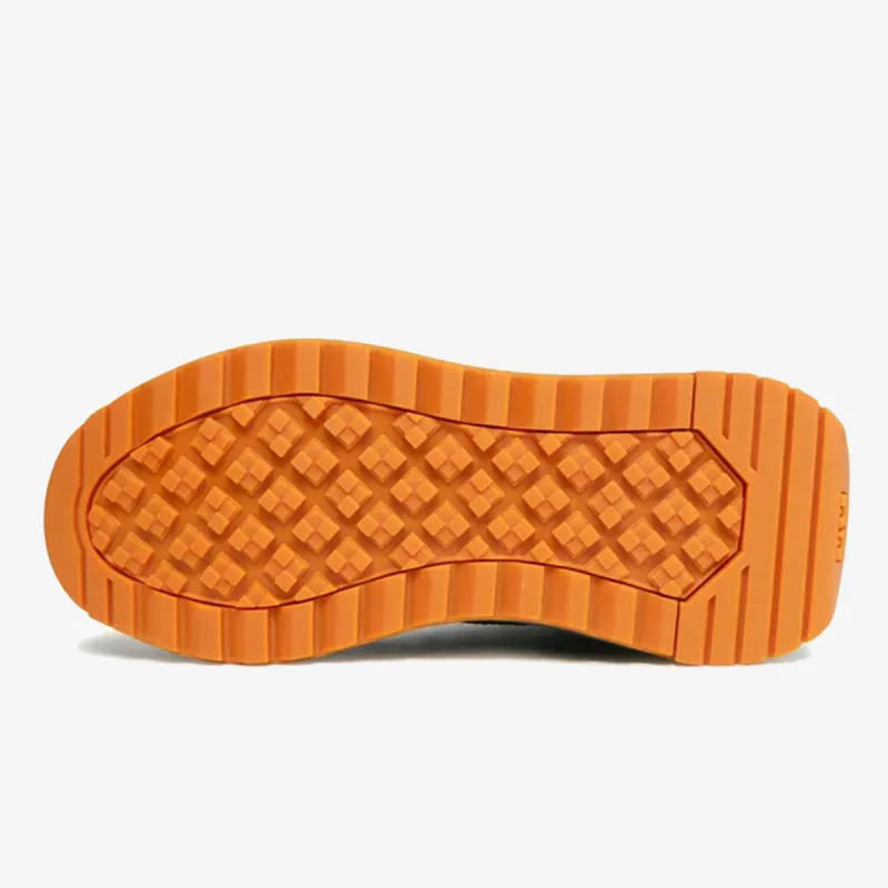 Helly Hansen BIRCHWOOD 