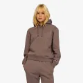 Champion Sweatshirt 