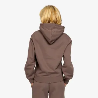 Champion Sweatshirt 