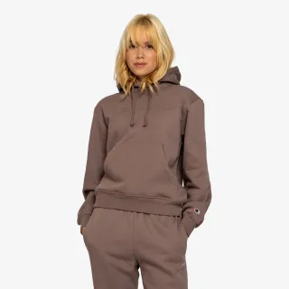 Champion Sweatshirt 