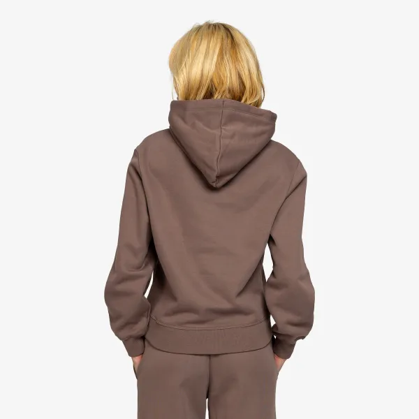 Champion Sweatshirt 