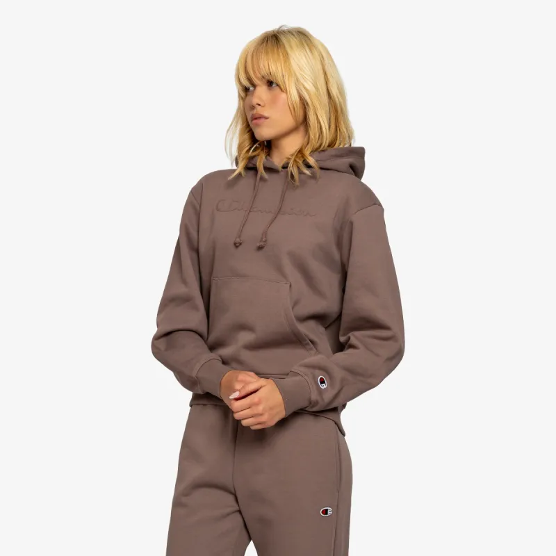 Champion Sweatshirt 